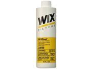 Wix W6924056 COOLANT