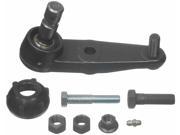 MOOG CHASSIS K8773 1 L BALL JOINT FORD 97 98 K8773 1
