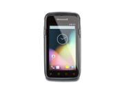 HONEYWELL CT50LFN CS13SFA CT50 ANDROID 4.4.4 KITKAT GMS LTE 4G UMTS HSPA 3G GSM GPRS EDGE 1XRTT EV DO 802.11 A B G N AC 1D 2D IMAGER N6600 2.26