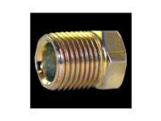 AGS A79TR605 TRANSMISSION LINE TUBE NU