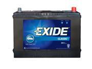 EXIDE TECHNOLOGIES E2227FC EXIDEPREMIUM AUTOMOTIVE