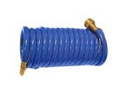 PHOENIX FAUCETS PHFPF267003 HOSE FOR SPRAY AWAY 15
