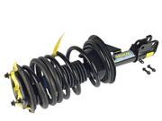 MOOG CHASSIS M12ST8505 COMPLETE STRUT ASSEMBLY