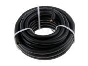 EAST PENN MANUFACTURING E6B00491 WIRE PRIMARY 12 GA 12 8