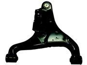 MOOG CHASSIS M12RK620511 CONTRL ARM BALL JOINT ASM