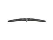 TRICO PRODUCTS T2914F 14EXACT FIT WIPER REAR
