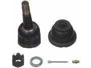 MOOG CHASSIS K719 2 L BALL JOINT CHRYSLR57 64 K719 2