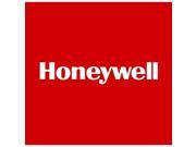 HONEYWELL MK3780 61A40 PS4 MS3780 FUSION KIT SCANNER 61A40 PS2 KIT 3780 DIR FS USB FS USB STRAIGHT CABLE PARATTA PN 315 0007 01 CONFIGURATION FILE CG1