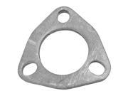 Walker W2231877 HARDWARE FLANGE UNI