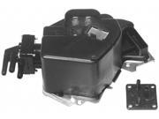ANCO WIPERS A196116 WASHER PUMP ANCO WIPERS A196116 WASHER PUMP