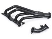 Pacesetter P40701181 HEADER TACOMA 2WD 96 00