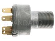 STANDARD MOTOR PRODUCTS S65US26 SWITCH