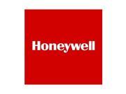 HONEYWELL 70E EXTBATT KIT2 ACCESSORY DOLPHIN 70E BLACK EXTENDED BATTERY DOOR WITH STYLUS HOLDER INCLUDES STYLUS AND TETHER ONLY IP67 DEVICES NO NFC