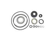 MEYER PRODUCTS MPR15707SP KIT SEAL E60 E60H V66 PLOWS AND ACCESSORIES