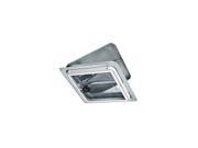 VENTLINE BY DEXTER V6B211050100 NON POWERED ROOF VENT M