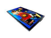 3M C4667PW 46IN MULTI TOUCH PCT DISPLAY