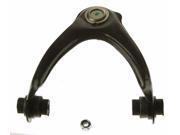 MOOG CHASSIS M12RK90451 CONTROL ARMS