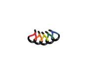 BUBBA ROPE BBR176650RDG 1 2 X 20 LIL BUBBA RED