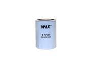 Wix W6951775 LUBE