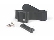 CAMCO CMC55364 REPLACEMENT STRAP FOR BATTERY BOX W HARDWARE