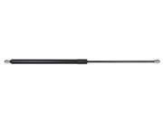 LIPPERT LIP260282 GAS STRUT 124 144 LB FOR PITCHED ARMS