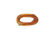 VOLTEC INDUSTRIES 0500342 50 15 AMP EXTENSION CORD 0500342