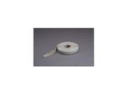 HENG S INDUSTRIES 5628 2 1 8 X 1 2 PUTTY TAPE 5628 2