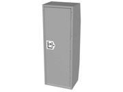 KARGO MASTER K4740220 CABINET LOCKER FULL DOOR