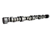COMP CAMS COC11 456 8 XTREME HYD ROLLER CAM BBC
