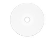 VERBATIM 96191 Verbatim 25 x DVD R 4.7 GB 16x white ink jet printable surface printable inner hub spindle