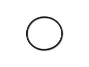 VIBRANT PERFORMANCE 12548R REPLACEMENT O RING FOR 4 12548R