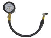 MOROSO PERFORMANCE PRODUCTS 89593 TIRE GAUGE GARAGE SERIES 89593