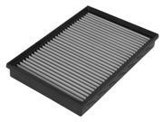 AFE POWER 3110269 REPLACEMENT AIR FILTER 3110269