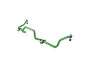 SUSPENSION TECHNIQUES 51027 5 R SWAYBAR STANG 86 98 51027 5
