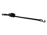 HIGHLAND G161151801 RATCHET RETRACTABLE