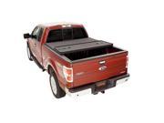 EXTANG EXT83488 17 17 F250 F350 SUPER DUTY LONG BED 8 FT SOLID FOLD 2.0
