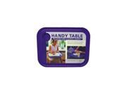 PRIME PRODUCTS 140318 2 HANDY TABLE 140318 2