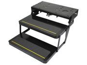 LIPPERT LIP3722616 32 SERIES DOUBLE STEP ELECTRIC