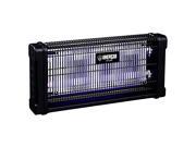 MING?S MARK MINBZ5004 INDOOR BUG ZAPPER WITH 30W HIGH EFFICIENT UV A LAMPS
