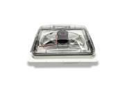 HENG S INDUSTRIES SV0112G4 ZEPHYR PWR VENT CLEAR SV0112G4
