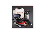 SNOW PERFORMANCE 48015 3 COMP ONE DIESEL SYSTEM 48015 3