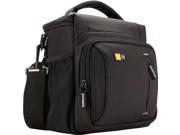 CASE LOGIC TBC 409BLACK Case Logic DSLR Shoulder Bag Shoulder bag for camera and lenses black