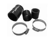 RACING POWER COMPANY R7317 HOSE ADAPT REDUCER and CLAMPS R7317