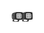 Westin Automotive Product W160912252APR XP LED AUXILIARY LIGHT 3