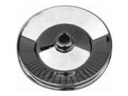RACING POWER COMPANY R8948 GM P S PMP PULLEY R8948