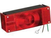 Draw Tite Frames DRT403026 LOW PROFILE REPLACEMENT TAILLIGHT