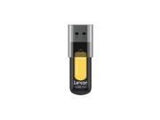 MICRON LJDS5716GABNL Lexar JumpDrive S57 USB Flash Drive