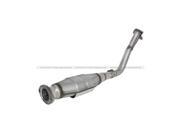 AFE POWER 4746001 CATALYTIC CONVRTR TOYOTA 4746001