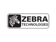 ZEBRA TECHNOLOGIES G105850 003 KIT SER I F CABLE 6FT