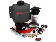 SNOW PERFORMANCE 310 5 STAGE 3 BOOST EFI 310 5